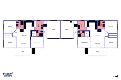 Photo of property in 64 Douglas Street, Whakatane, 3120