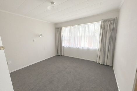 Photo of property in 113 Oxford Street, Ashhurst, 4810