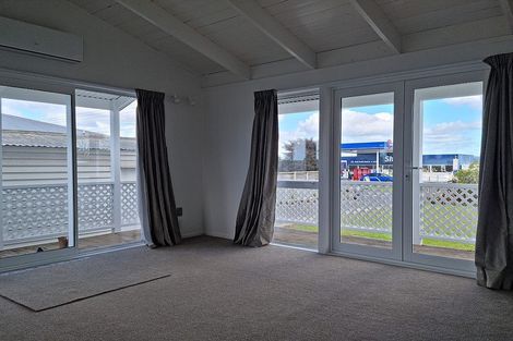 Photo of property in 233 Mahurangi East Road, Snells Beach, 0920