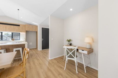 Photo of property in 66a Neill Street, Hornby, Christchurch, 8042