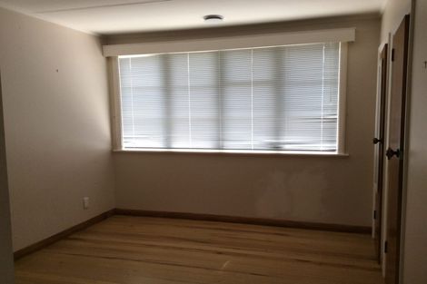 Photo of property in 41 Line Road, Glen Innes, Auckland, 1072