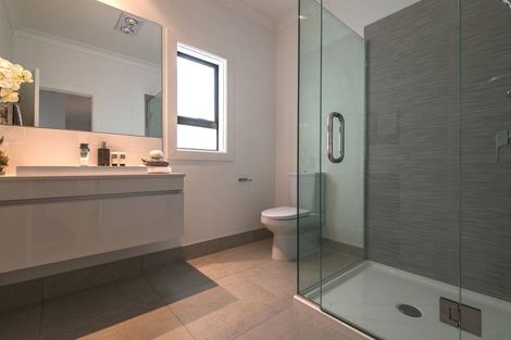 Photo of property in 18a Hewson Street, Ellerslie, Auckland, 1051