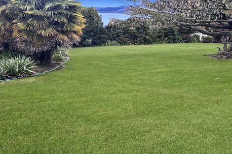 Photo of property in 186 Lake Terrace, Hilltop, Taupo, 3330