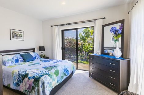 Photo of property in 3 Russell Street, Otane, 4202