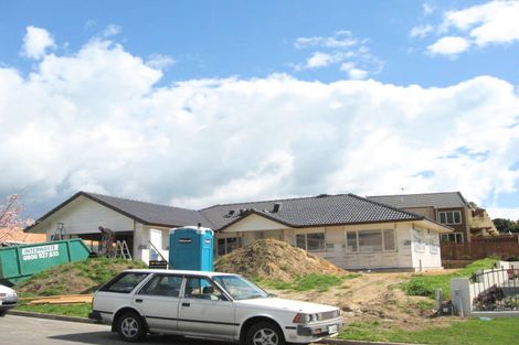 Photo of property in 9 Brodie Place, Bethlehem, Tauranga, 3110