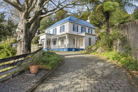 Photo of property in 149 Vivian Street, New Plymouth, 4310