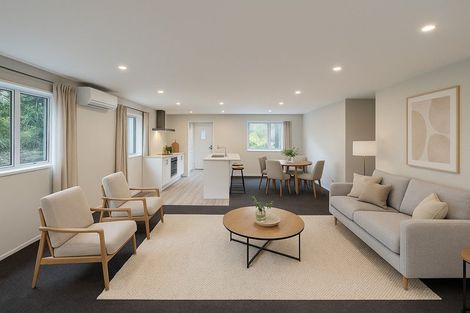 Photo of property in 32a Akatarawa Road, Brown Owl, Upper Hutt, 5018