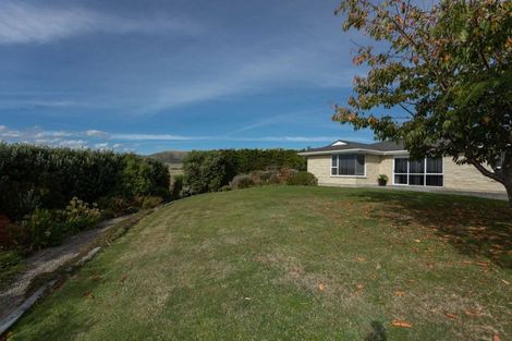 Photo of property in 211a Scotts Road, Linton, Palmerston North, 4472
