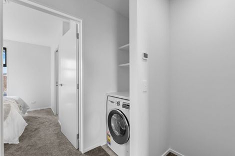 Photo of property in 1/623 Cashel Street, Linwood, Christchurch, 8011