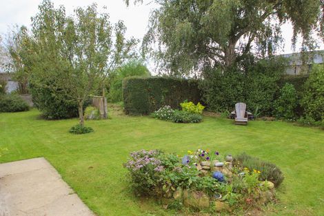 Photo of property in 45 Weston Road, Waiareka Junction, Oamaru, 9401