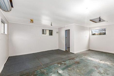 Photo of property in 59 Arawhata Road, Paraparaumu, 5032