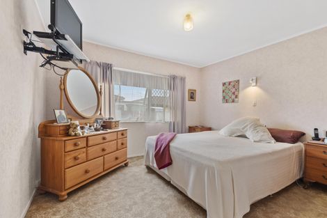 Photo of property in 1/12 Duke Street, Papakura, 2110