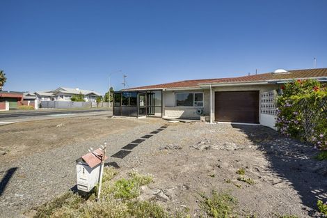 Photo of property in 1 Ngarimu Crescent, Taradale, Napier, 4112