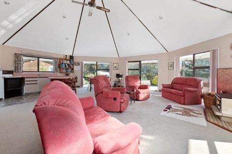 Photo of property in 28 Flora Dora Parade, Lake Hawea, Wanaka, 9382