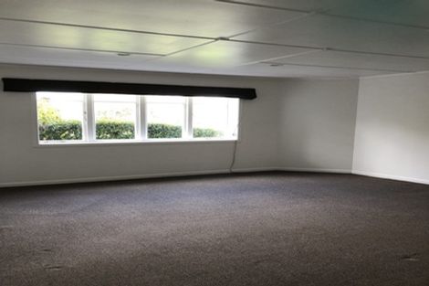 Photo of property in 32 Arthur Street, Ellerslie, Auckland, 1051