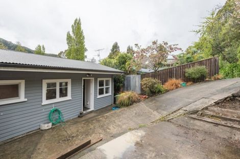 Photo of property in 39 Thompson Terrace, Toi Toi, Nelson, 7010