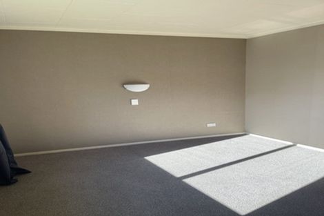 Photo of property in 49a Martin Road, Waihi, 3610