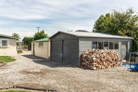 Photo of property in 25 Tokoiti Road, Milton, 9220