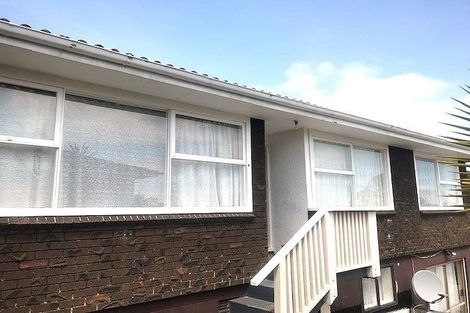 Photo of property in 10 Zelda Avenue, Clover Park, Auckland, 2023