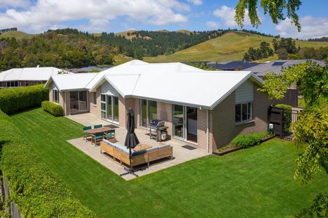 Photo of property in 215 Taylor Pass Road, Witherlea, Blenheim, 7201