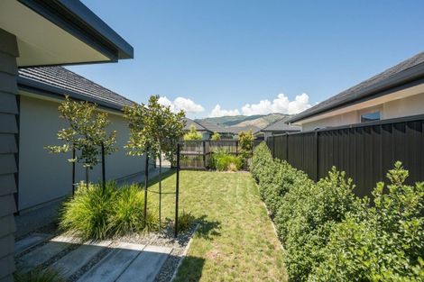 Photo of property in 35 Camberley Road, Richmond, 7020