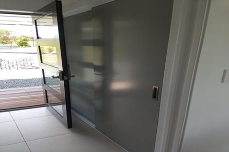 Photo of property in 20 Awatiro Drive, Kaukapakapa, 0871