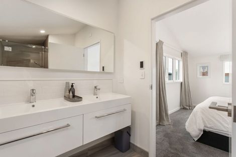 Photo of property in 497 Ilam Road, Bryndwr, Christchurch, 8052