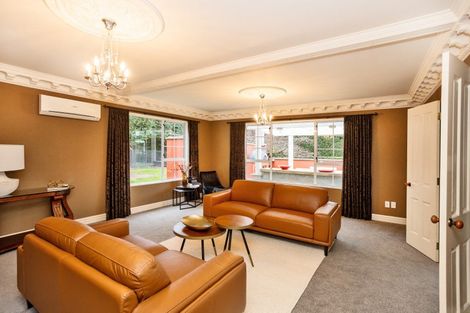 Photo of property in 135 Otatara Road, New River Ferry, Invercargill, 9879