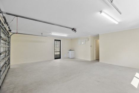 Photo of property in 72 Spottiswoode Street, Tainui, Dunedin, 9013