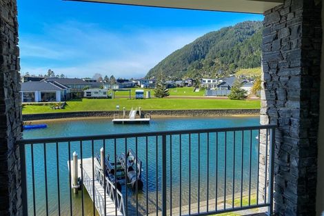 Photo of property in 162a Waterways Parade, Pauanui, Hikuai, 3579