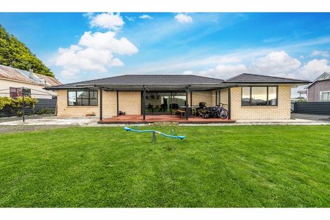 Photo of property in 222 Crinan Street, Appleby, Invercargill, 9812