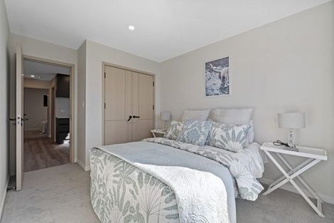 Photo of property in 14 Glann Lane, Flat Bush, 2019