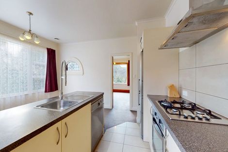 Photo of property in 40 Henry Street, Kilbirnie, Wellington, 6022