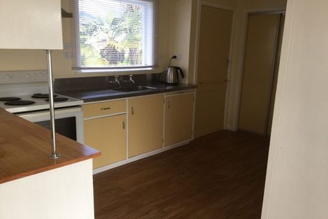 Photo of property in 19 Staig Street, Richmond, 7020