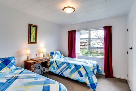 Photo of property in 10 Cardiff Place, Tamatea, Napier, 4112