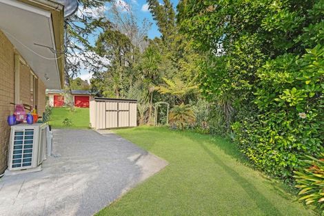 Photo of property in 188a Henderson Valley Road, Henderson, Auckland, 0612