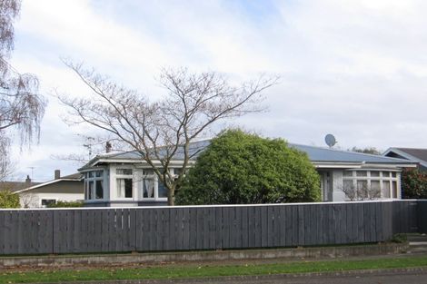 Photo of property in 35 Jordan Terrace, Lansdowne, Masterton, 5810