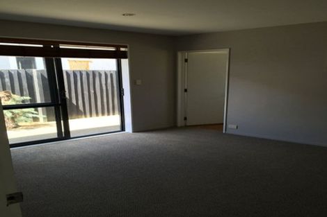 Photo of property in 24 Wychbury Street, Spreydon, Christchurch, 8024