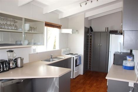 Photo of property in 3 Beldon Place, Pakuranga Heights, Auckland, 2010