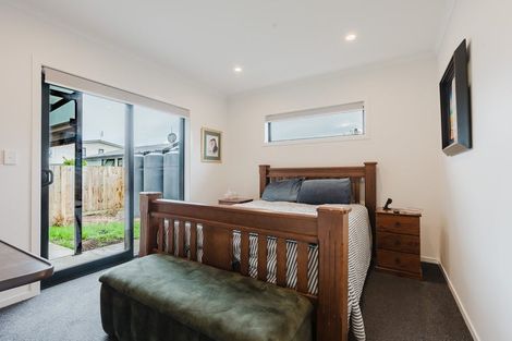 Photo of property in 2/10 Norman Street, Nawton, Hamilton, 3200