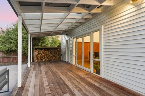 Photo of property in 68 Carnarvon Street, Linwood, Christchurch, 8062