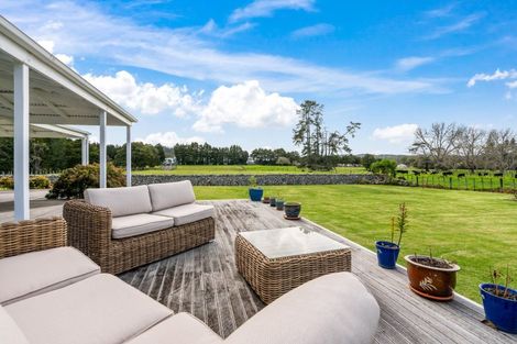 Photo of property in 30 Saleyards Road, Kauri, 0185