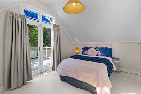 Photo of property in 53 Anzac Parade, Durie Hill, Whanganui, 4500