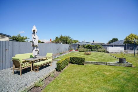 Photo of property in 354 Rockdale Road, Rockdale, Invercargill, 9812