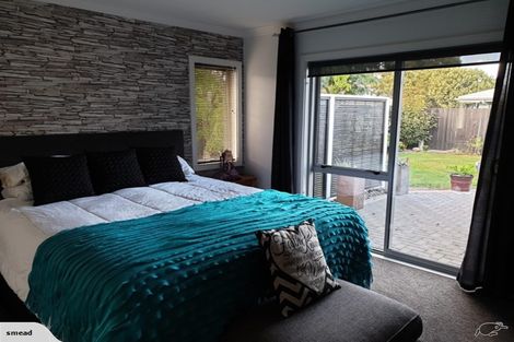 Photo of property in 161 Victory Drive, Wharewaka, Taupo, 3330