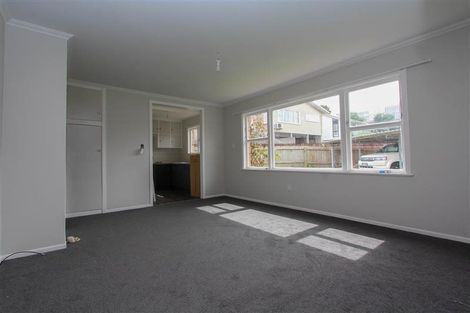 Photo of property in 1 Scotland Place, Hillcrest, Hamilton, 3216
