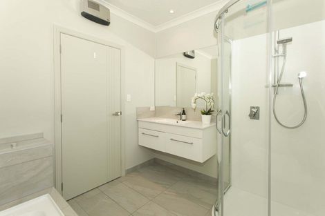 Photo of property in 10 Charlesworth Drive, Allenton, Ashburton, 7700