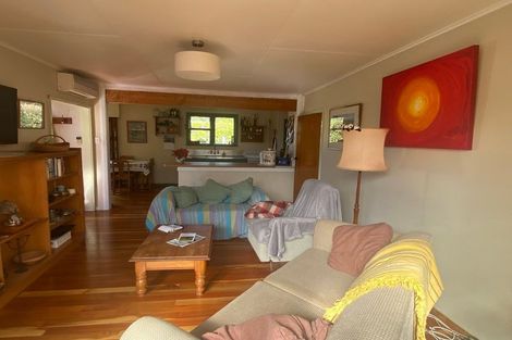 Photo of property in 30 Thomson Street, West End, Palmerston North, 4412