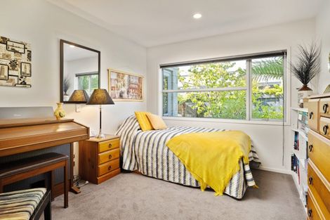 Photo of property in 23 Covent Gardens, Springlands, Blenheim, 7201