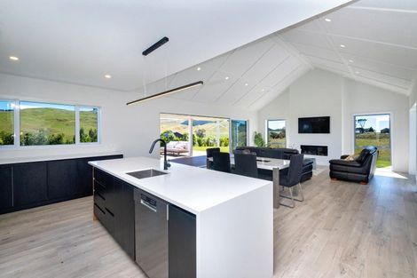 Photo of property in 11 Gonda Lane, Ocean Beach, 4294